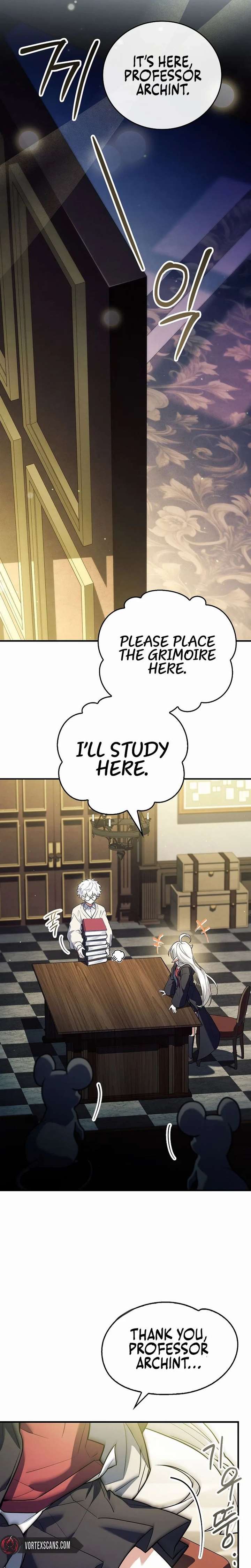 ch 78 22
