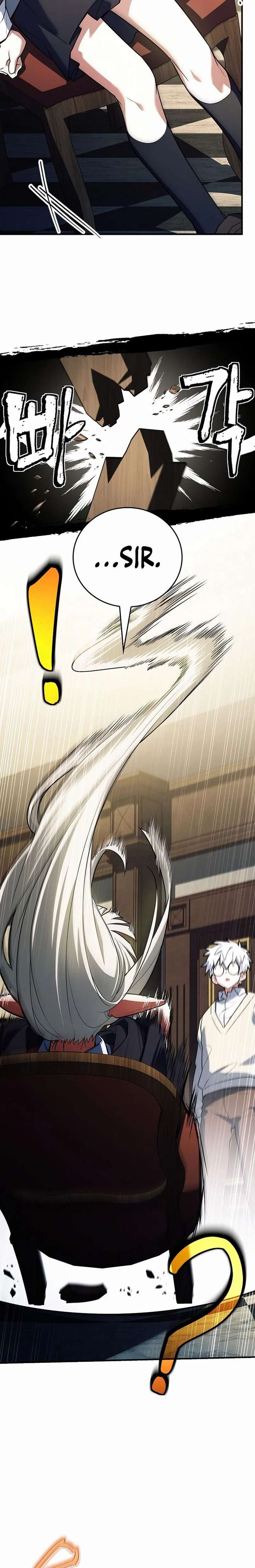 ch 78 23