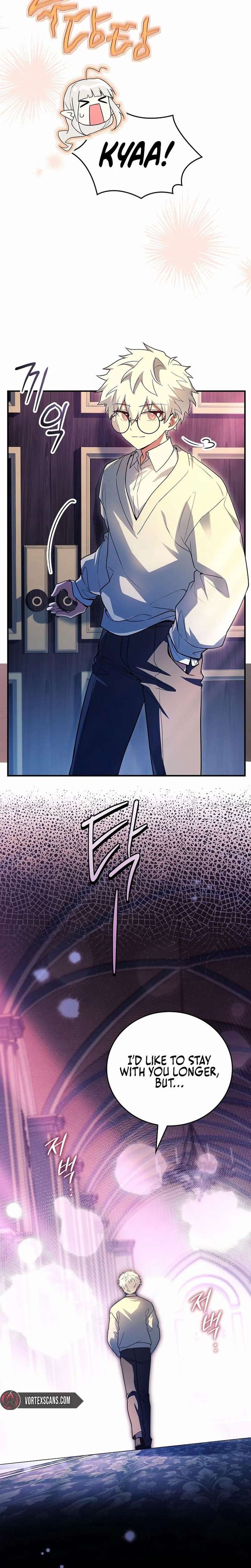 ch 78 24