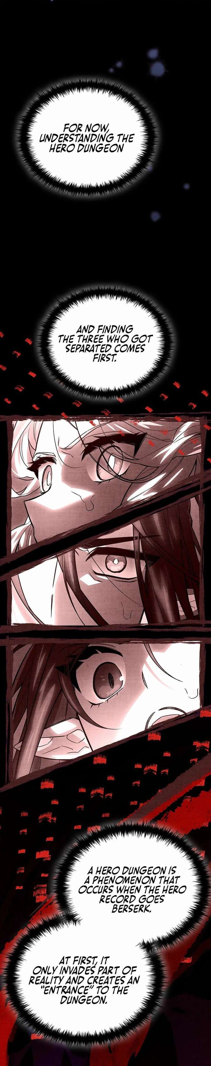ch 78 25