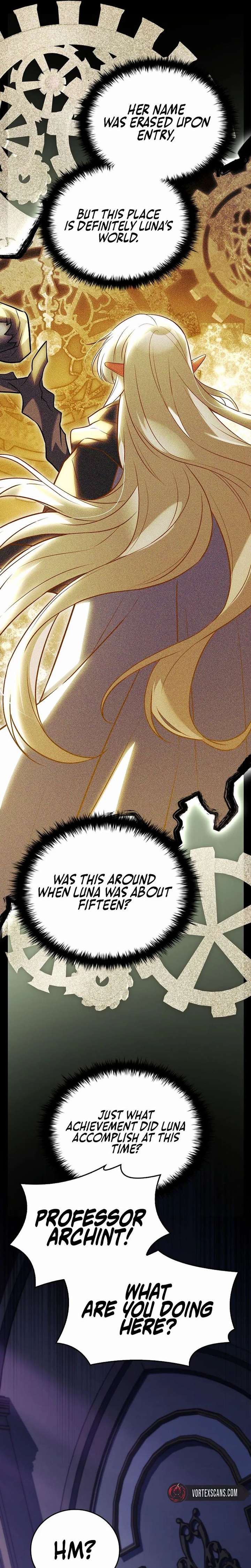 ch 78 28