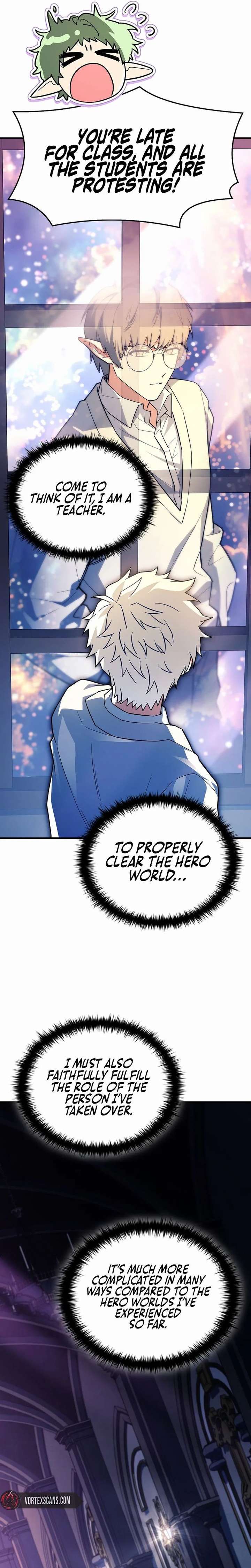ch 78 30