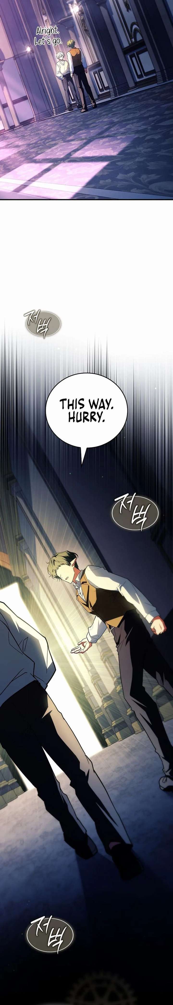 ch 78 31