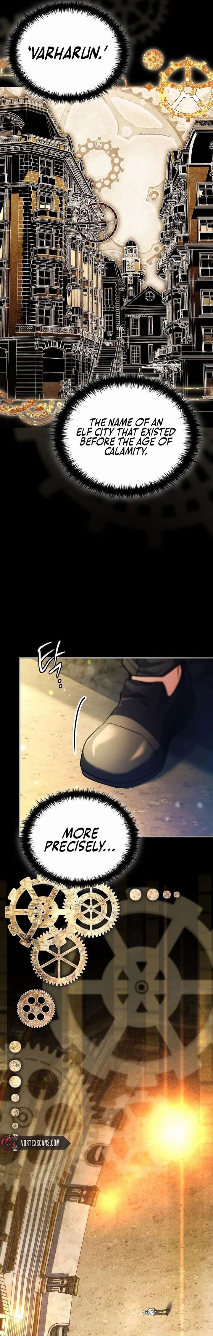 ch 78 32