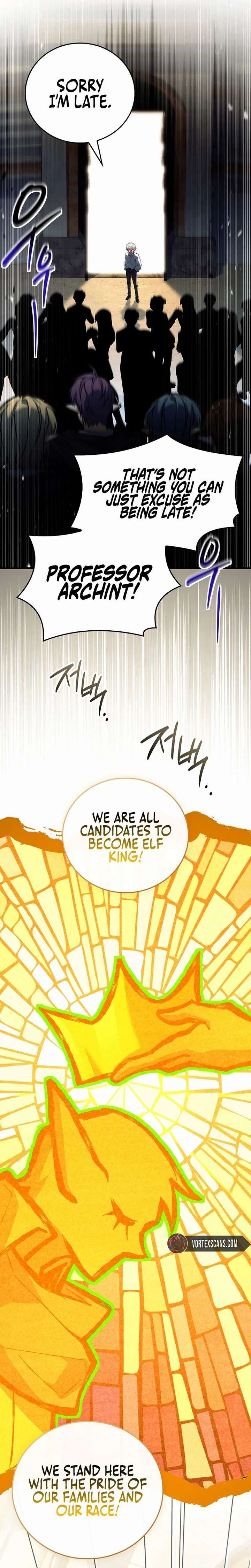 ch 78 34