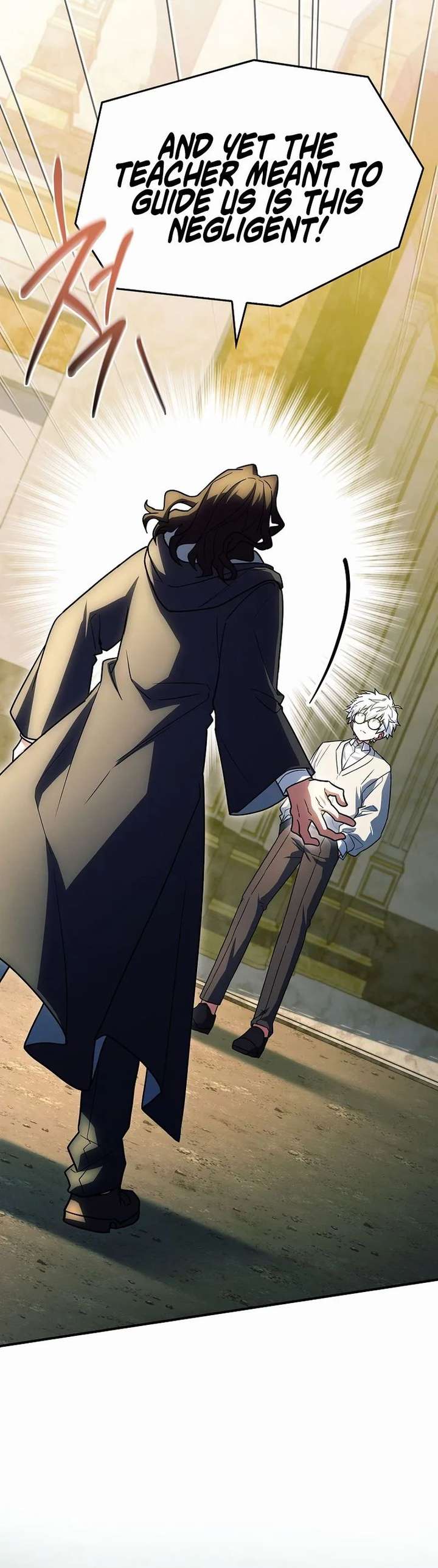 ch 78 35