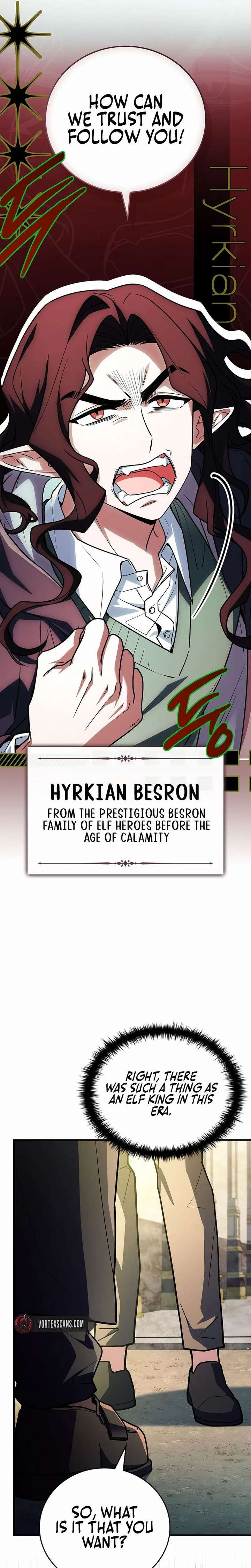 ch 78 36