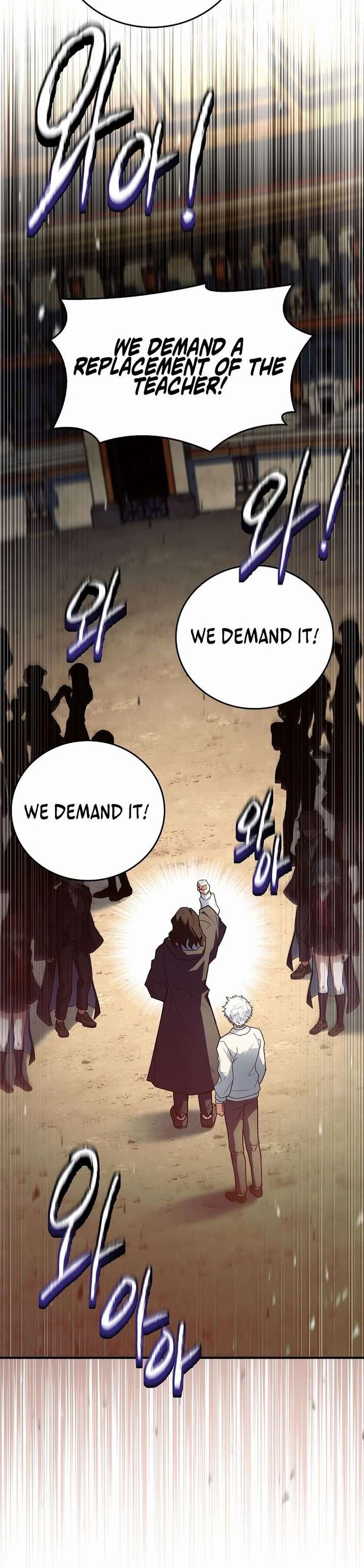 ch 78 37