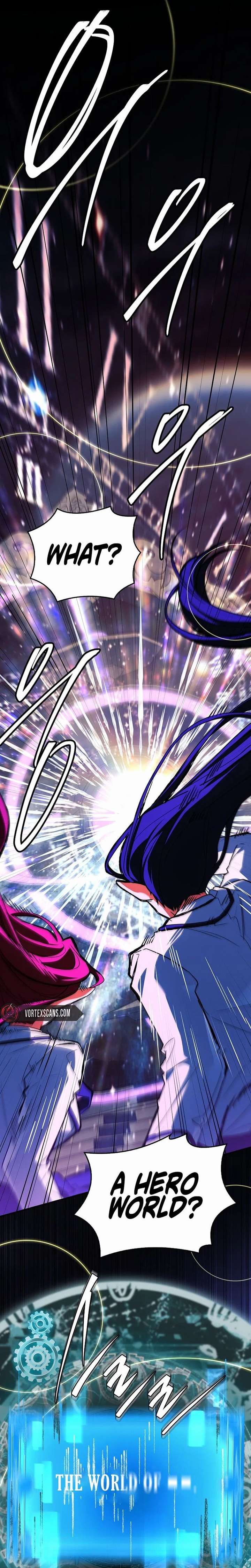 ch 78 4