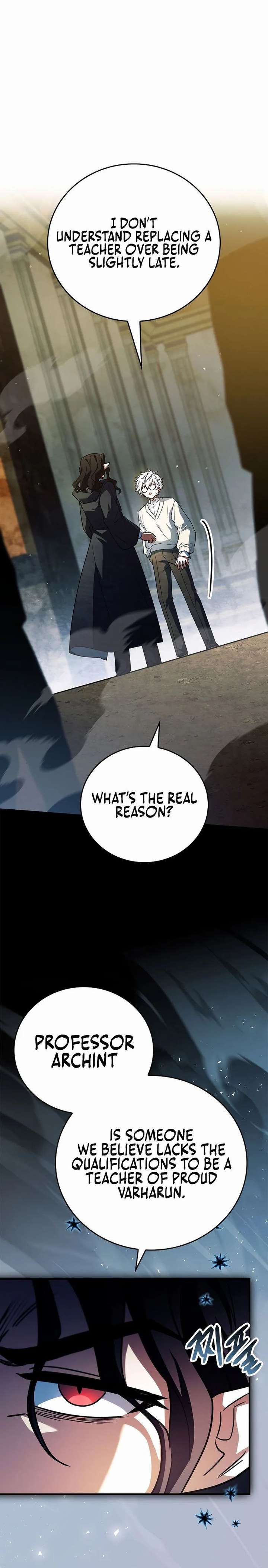 ch 78 41