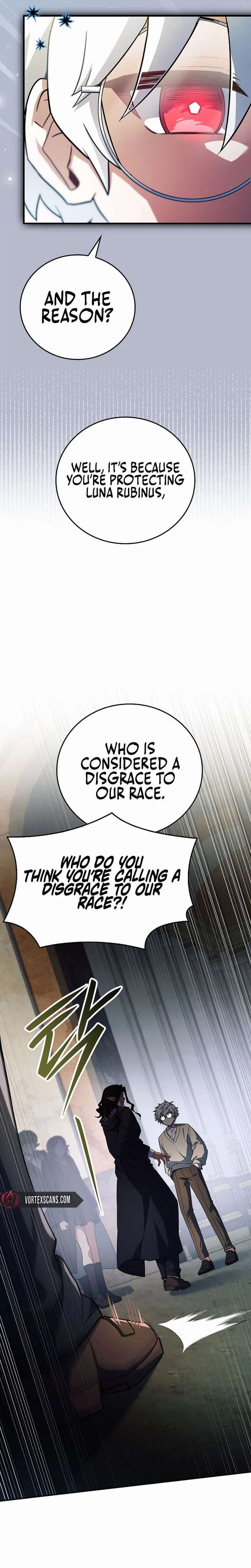 ch 78 42