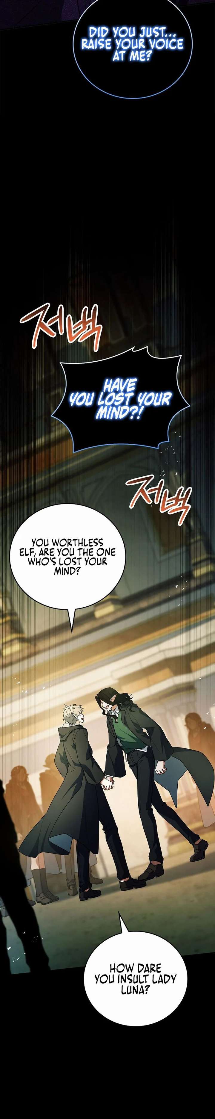 ch 78 45
