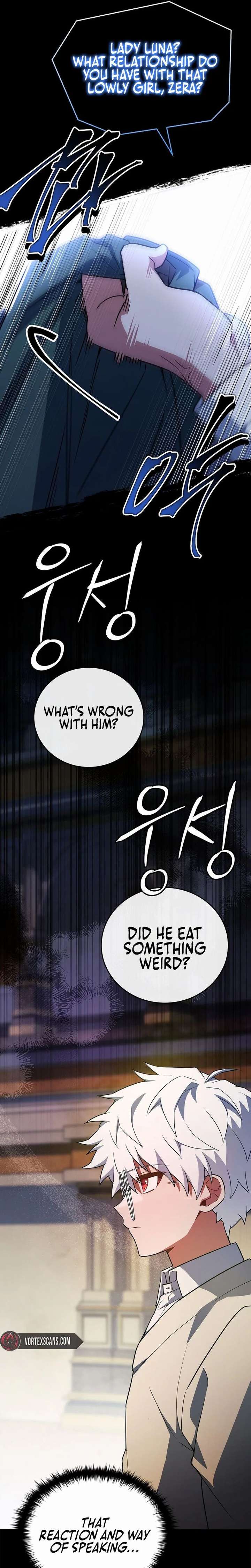 ch 78 46
