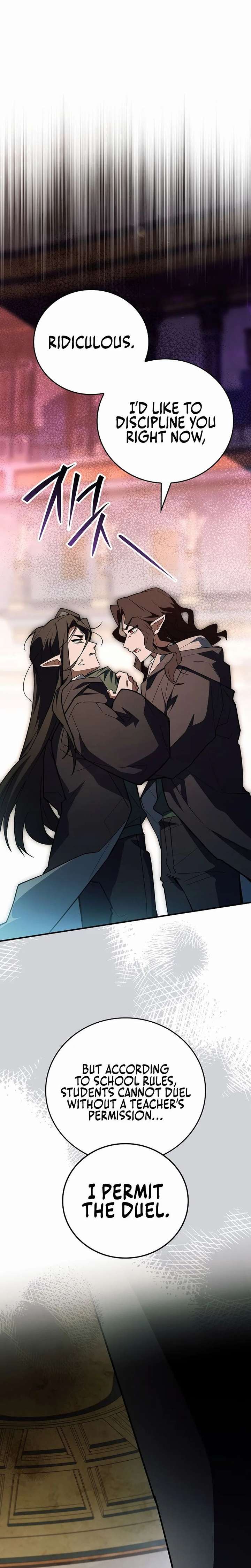ch 78 48