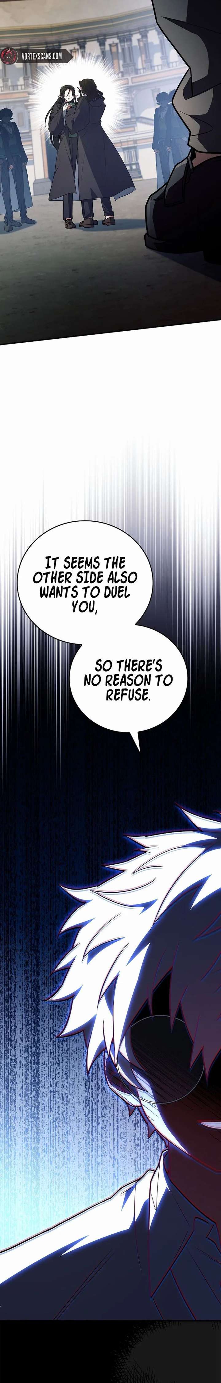 ch 78 49