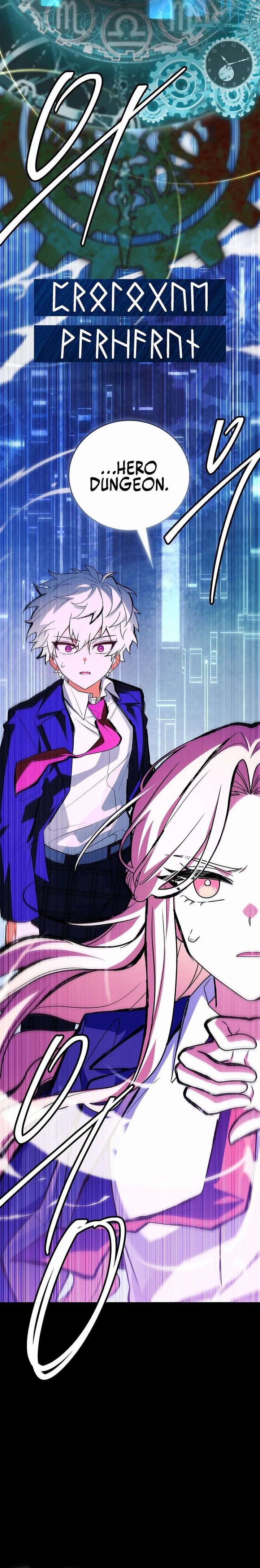 ch 78 5