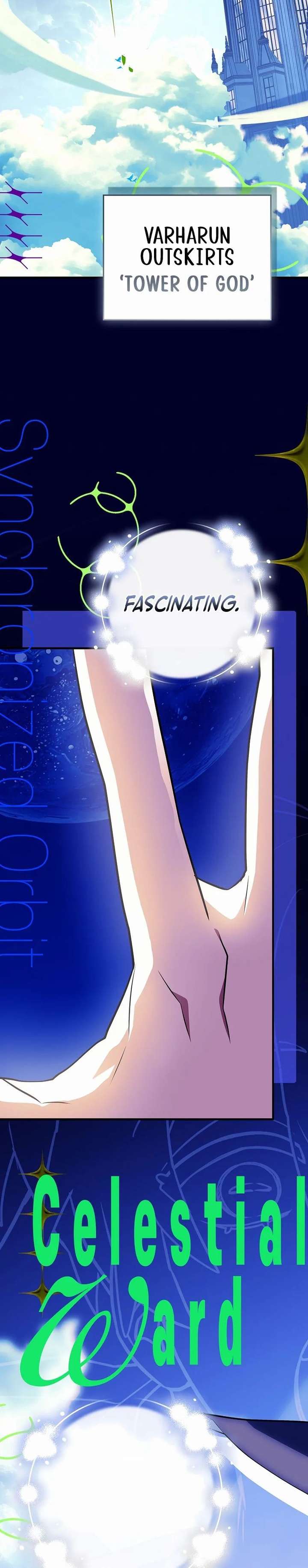 ch 78 53