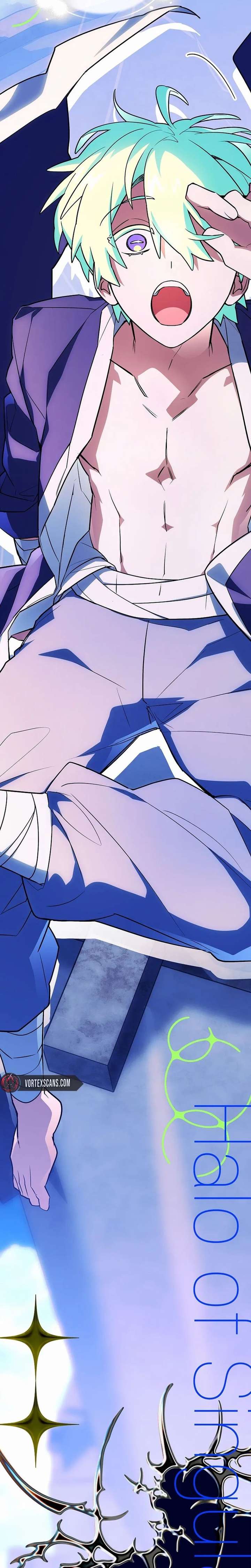 ch 78 54
