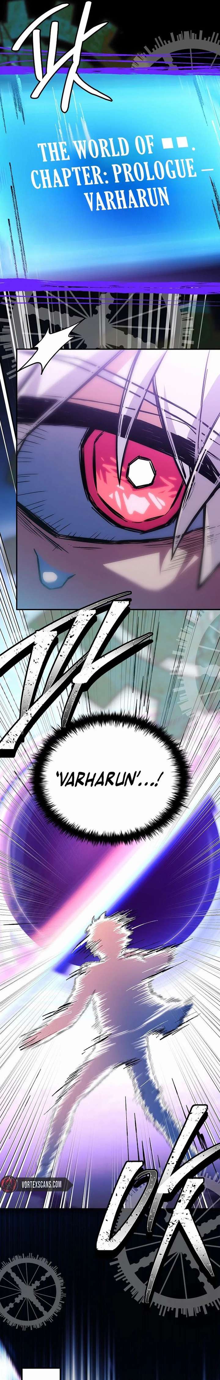 ch 78 6