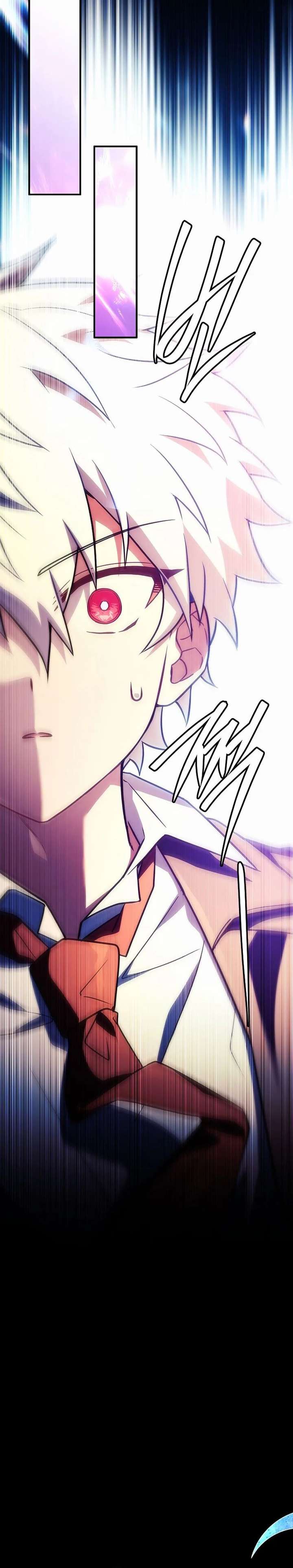 ch 78 7