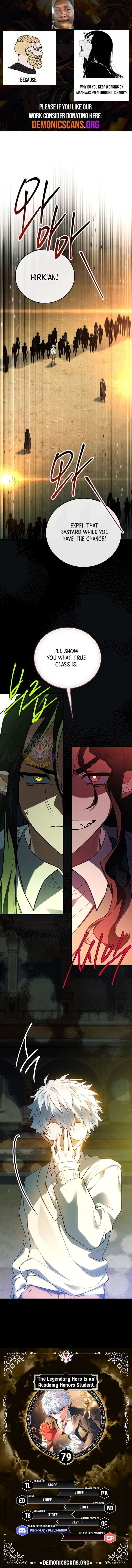 ch 79 1