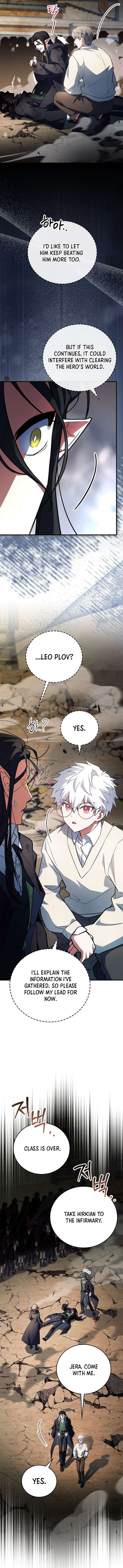 ch 79 10