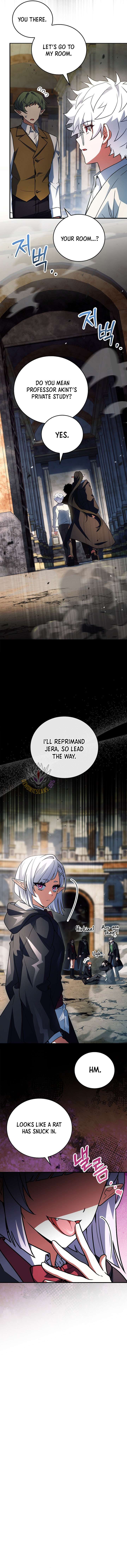 ch 79 11