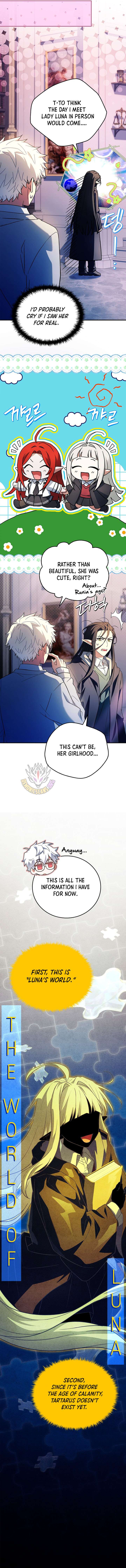 ch 79 15