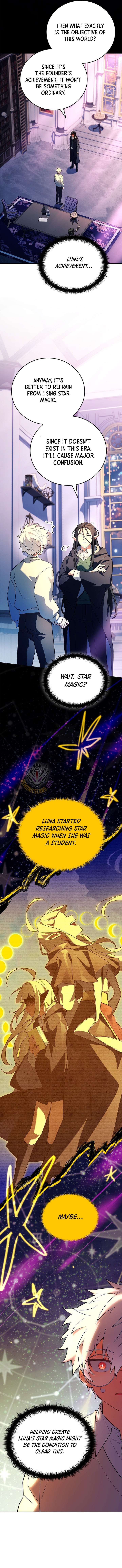 ch 79 16