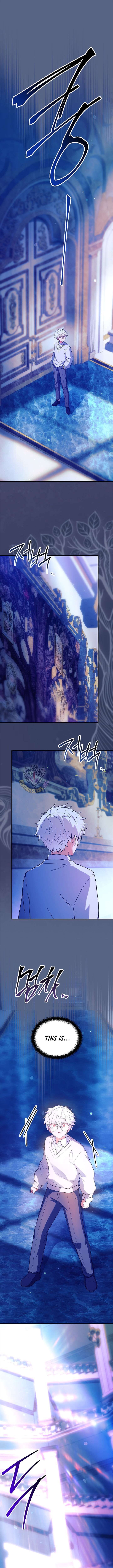 ch 79 19