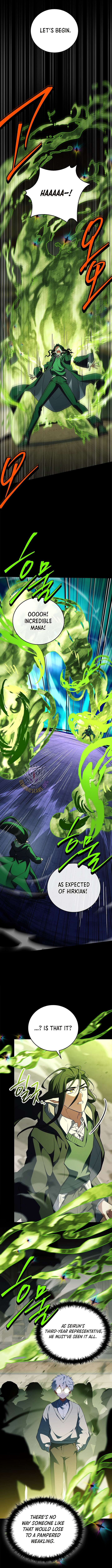 ch 79 2