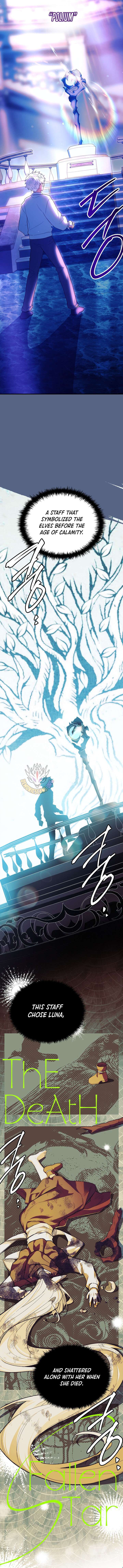 ch 79 20