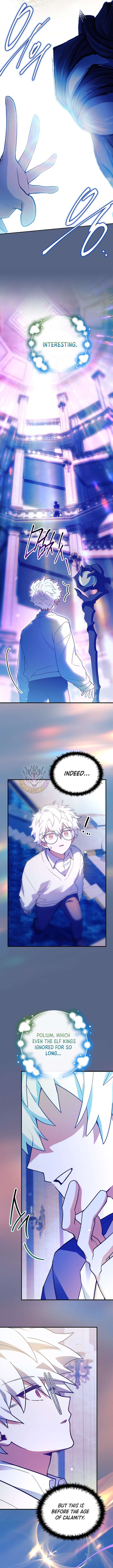 ch 79 21
