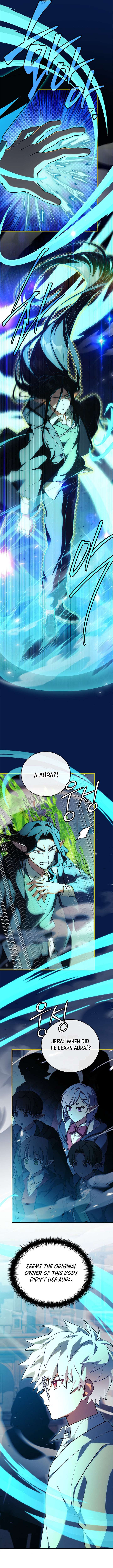 ch 79 4