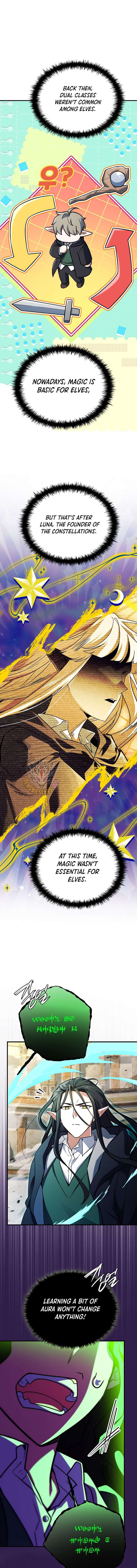 ch 79 5