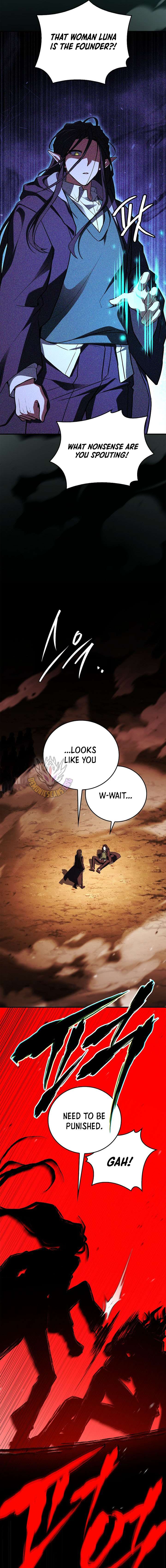ch 79 8