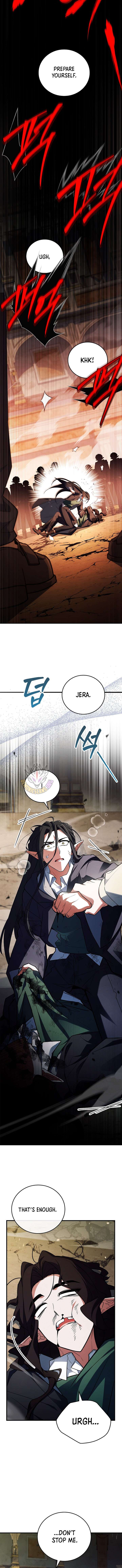 ch 79 9