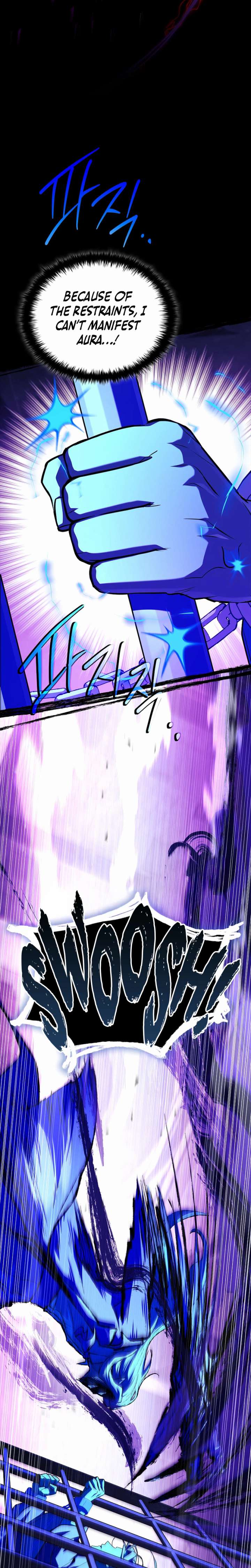 The Legendary Hero is an Academy Honors Student Chapter 81 169 ch 81 25