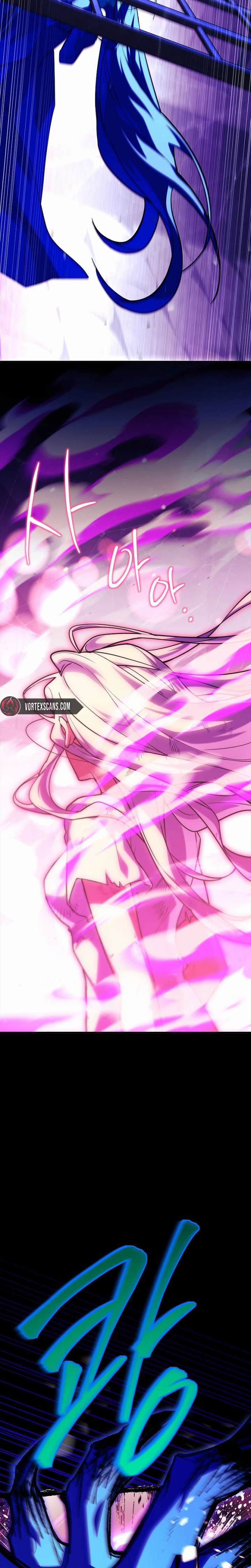 The Legendary Hero is an Academy Honors Student Chapter 81 170 ch 81 26