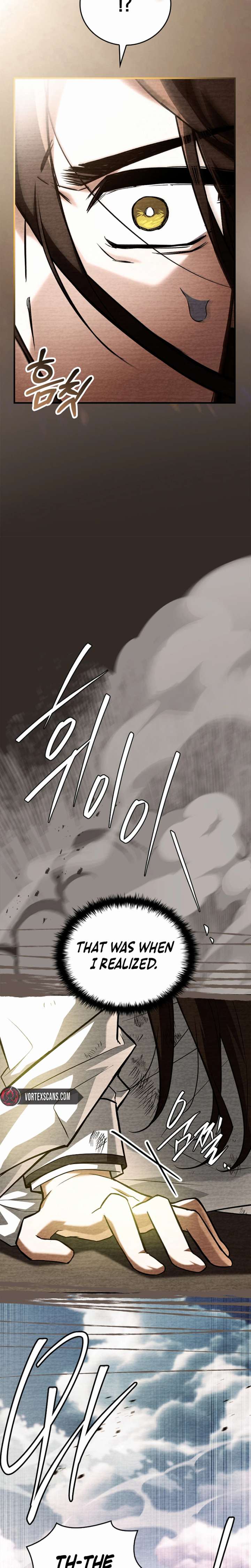 The Legendary Hero is an Academy Honors Student Chapter 81 182 ch 81 38