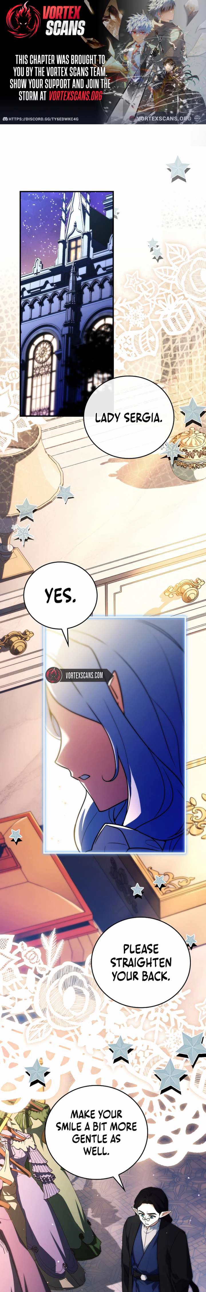 The Legendary Hero is an Academy Honors Student Chapter 82 151 ch 82 1