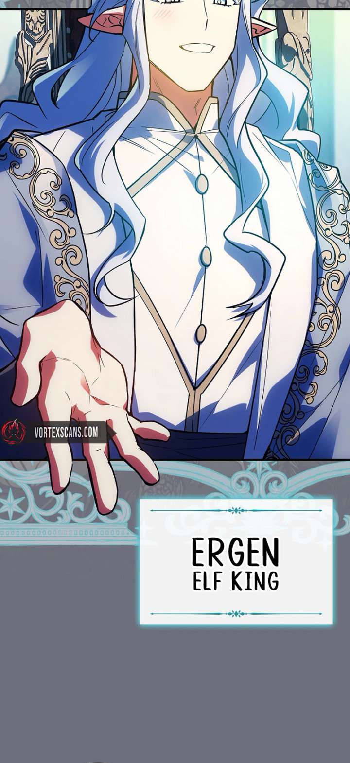 The Legendary Hero is an Academy Honors Student Chapter 82 168 ch 82 18