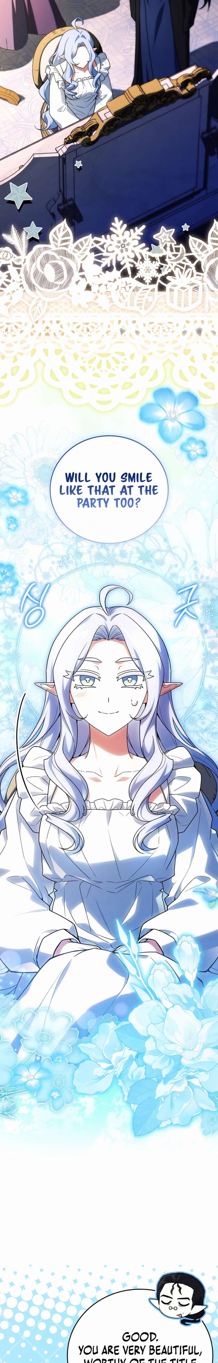 The Legendary Hero is an Academy Honors Student Chapter 82 152 ch 82 2