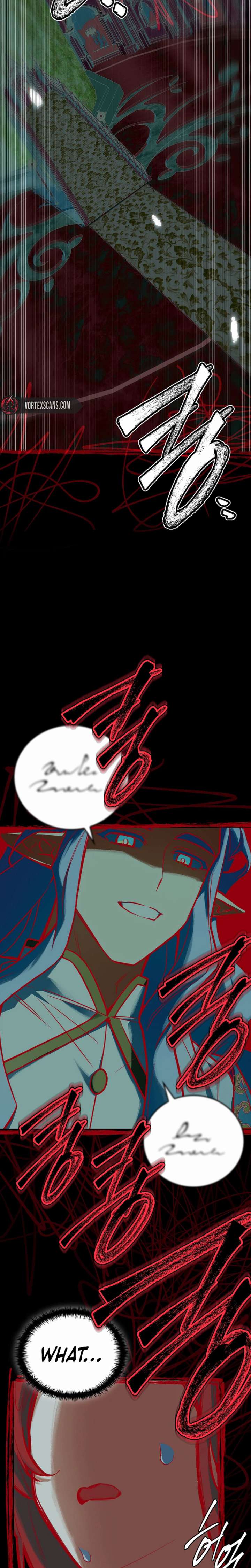 The Legendary Hero is an Academy Honors Student Chapter 82 170 ch 82 20