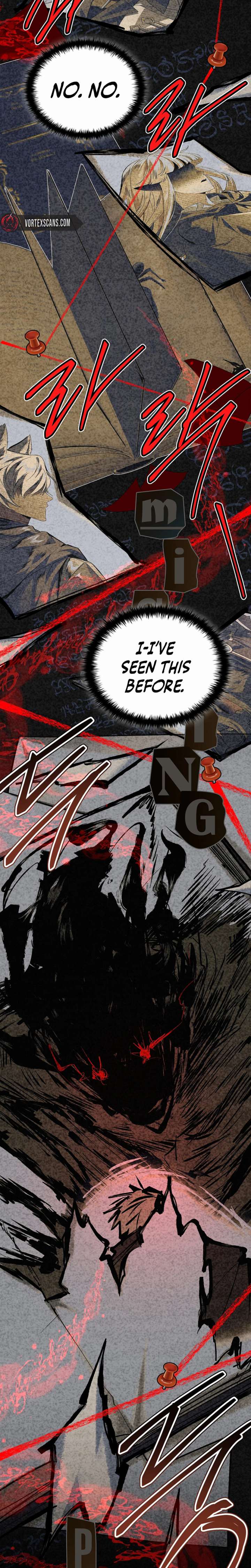 The Legendary Hero is an Academy Honors Student Chapter 82 173 ch 82 23