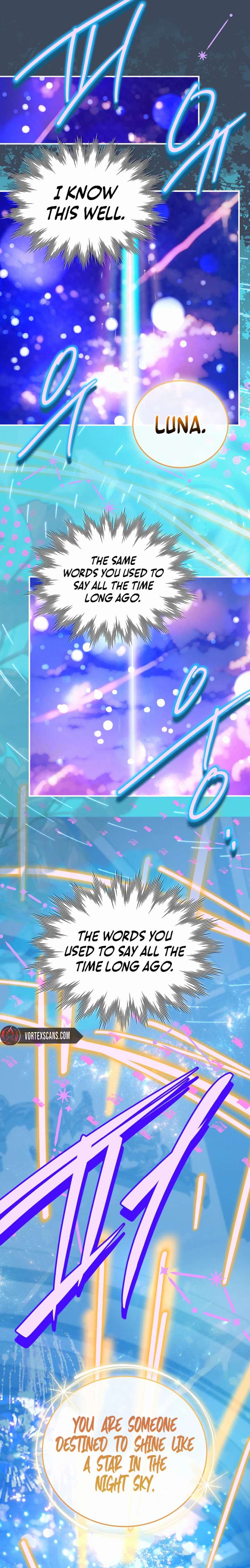 The Legendary Hero is an Academy Honors Student Chapter 82 182 ch 82 32
