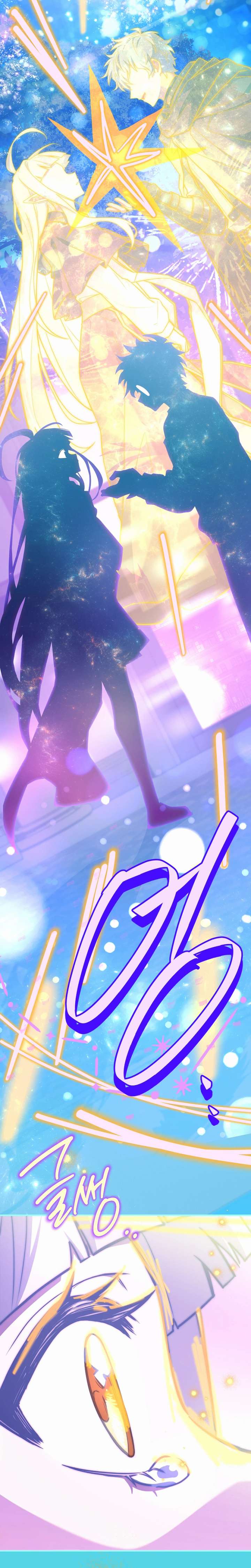 The Legendary Hero is an Academy Honors Student Chapter 82 183 ch 82 33