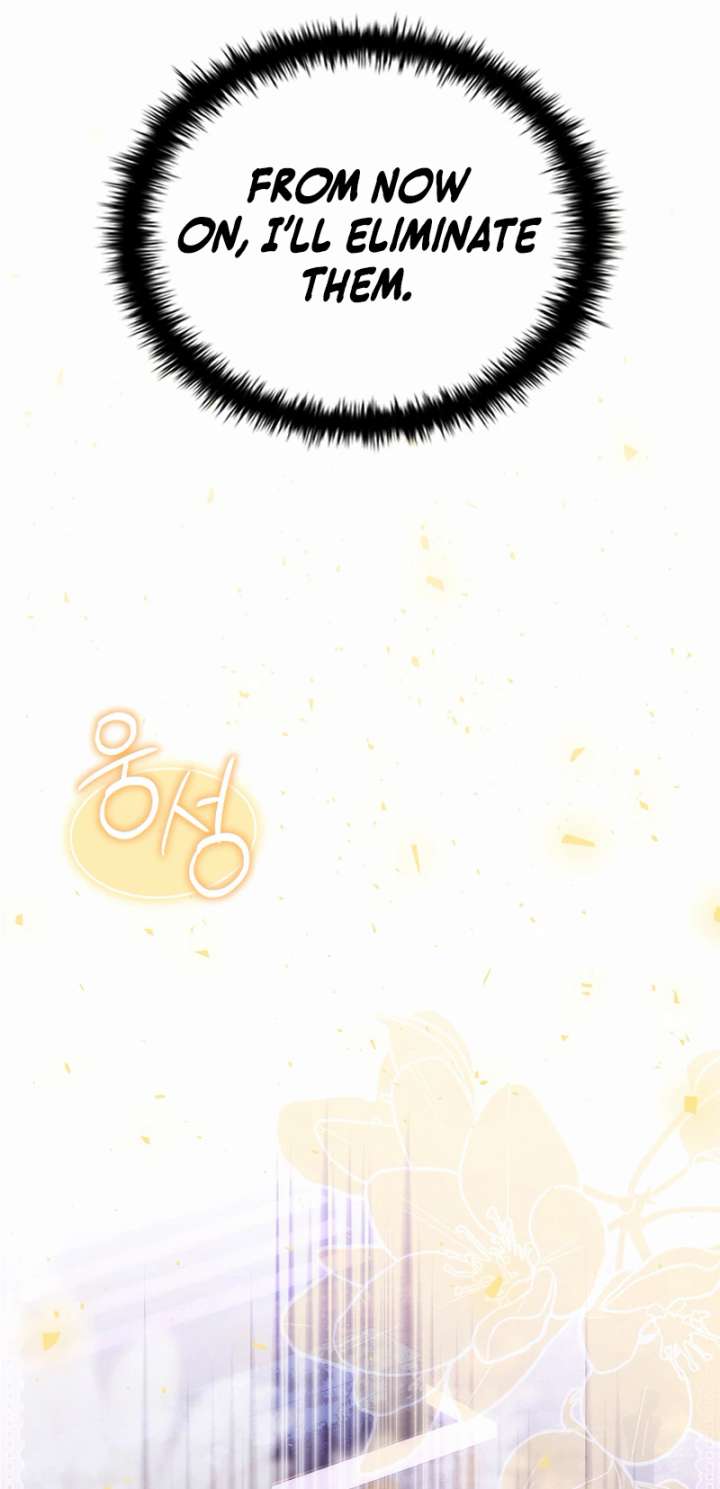 The Legendary Hero is an Academy Honors Student Chapter 82 186 ch 82 36