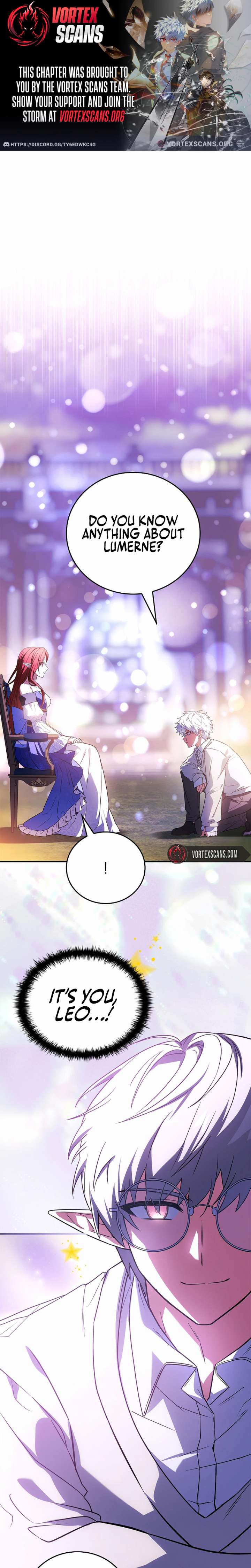 ch 83 1