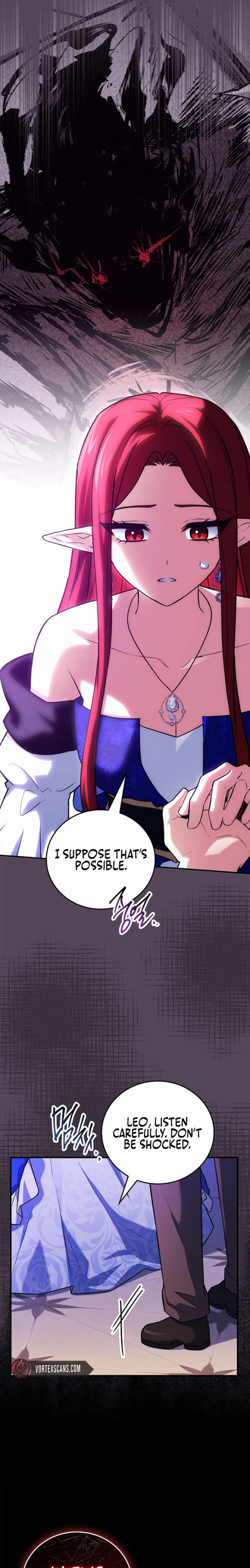 ch 83 13